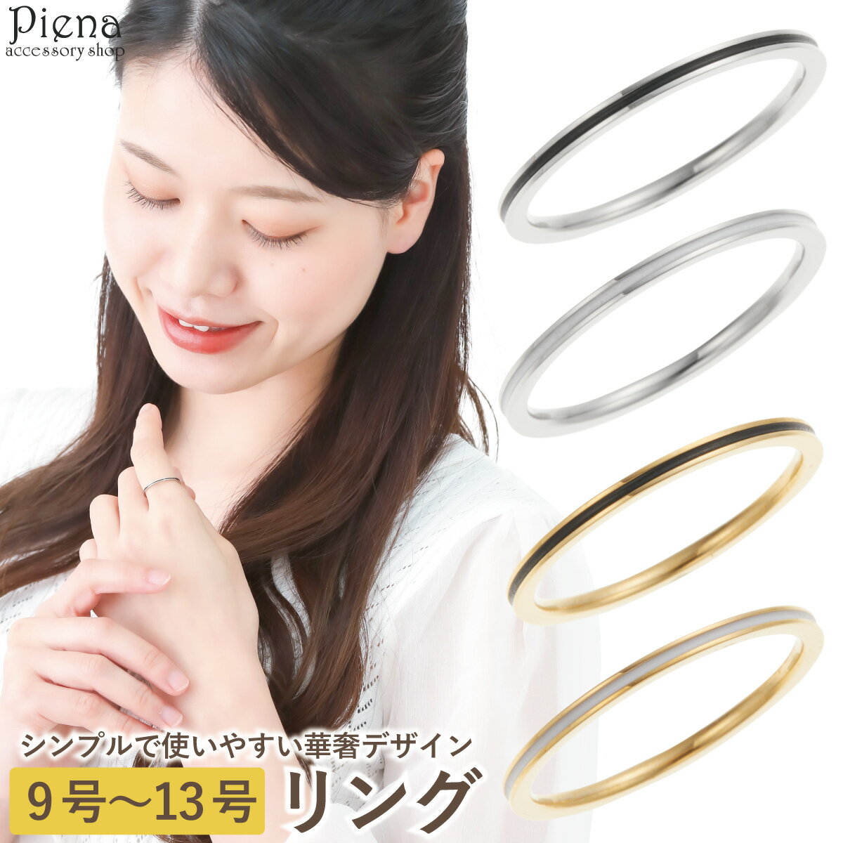  ǥ 륹ƥ쥹  ٿ 饤 ץ ȩͥ °륮б ĤäѤʤ Ӥˤ  襤 ...