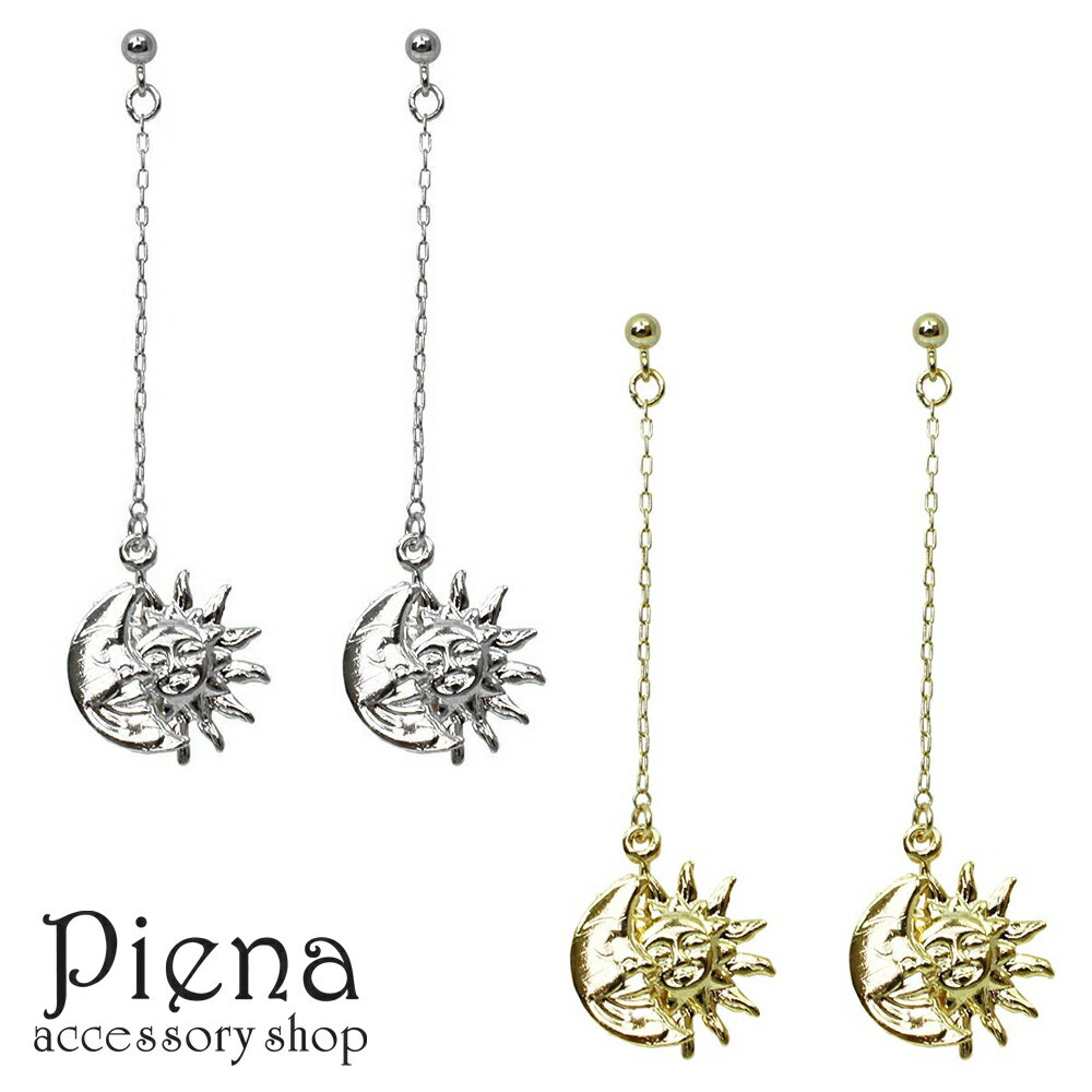 ԥ ǥ ݥ °륮 б ¿ ۤȻ  ֤鲼 åɥԥ ɤ ֤鲼  ⤷...