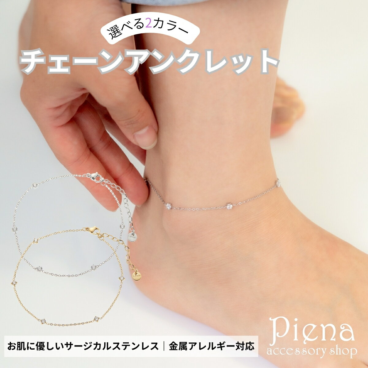 󥯥å 塼ӥå륳˥ 륹ƥ쥹 ǥ ĤäѤʤOK °륮б 2顼  ٤  ƥ쥹 ...