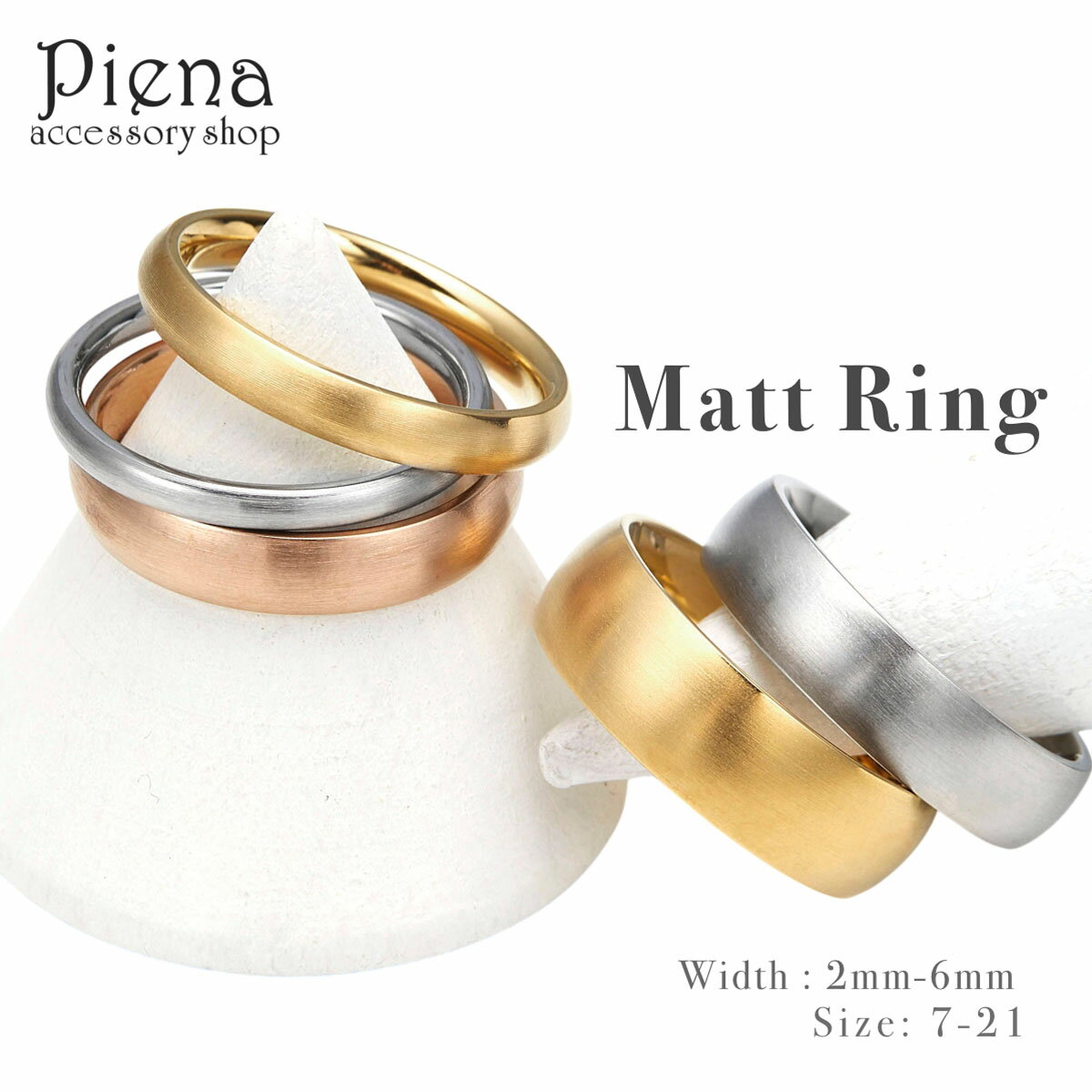   ǥ  륹ƥ쥹 ô ޥå ᥿ ץ  ٤   ȩͥ °륮б ⥢ ...