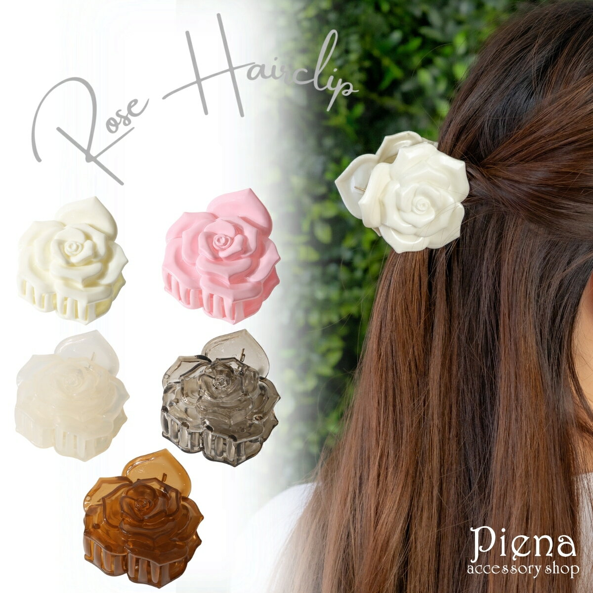  Х󥹥å ֥  ȱ ǥ إ꡼  İ եޥ 뺧 ȯɽ ´ȼ ؼ  ǰ ץ쥼...