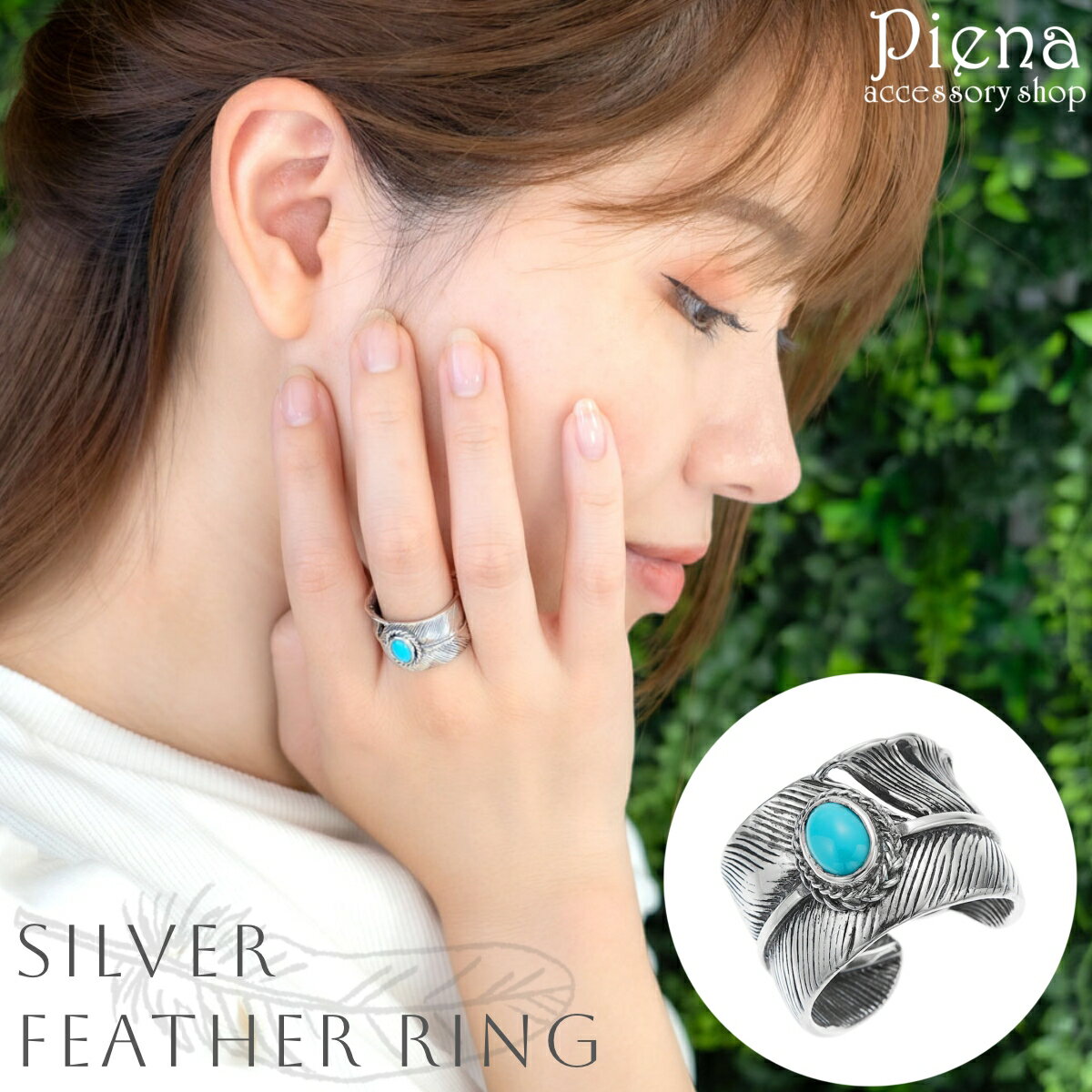   ץ С925 ǥ   ե  ե꡼ 磻  ѥȡ °륮б ⥢...