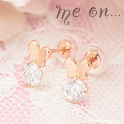 me on... K10ԥ󥯥 פäĳФξ 塼ȥХե饤 塼ӥå륳˥ԥ ᡼̵ ץ쥼 ղƽ ...