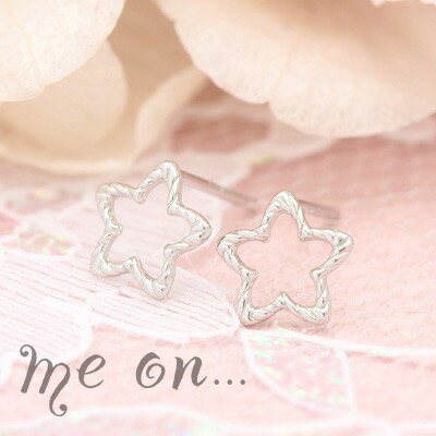 me on...ԥ ǥ ܤΤ褦ʥ塼Ȥʤ 10ۥ磻ȥɥץ   եץԥ ᡼̵ ץ쥼...