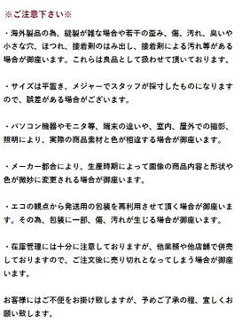 財布 サイフ メンズ 長財布 財布人気 英字柄 フラップ ウォレット キーズ Keys メール便 送料無料 プレゼント
