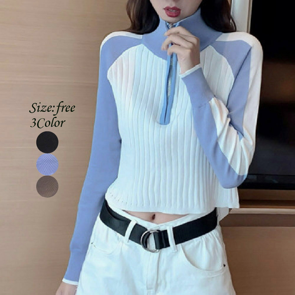 ˥åȥ ǥ ս եʡ ϥͥå  Ĺµ ݥꥨƥ