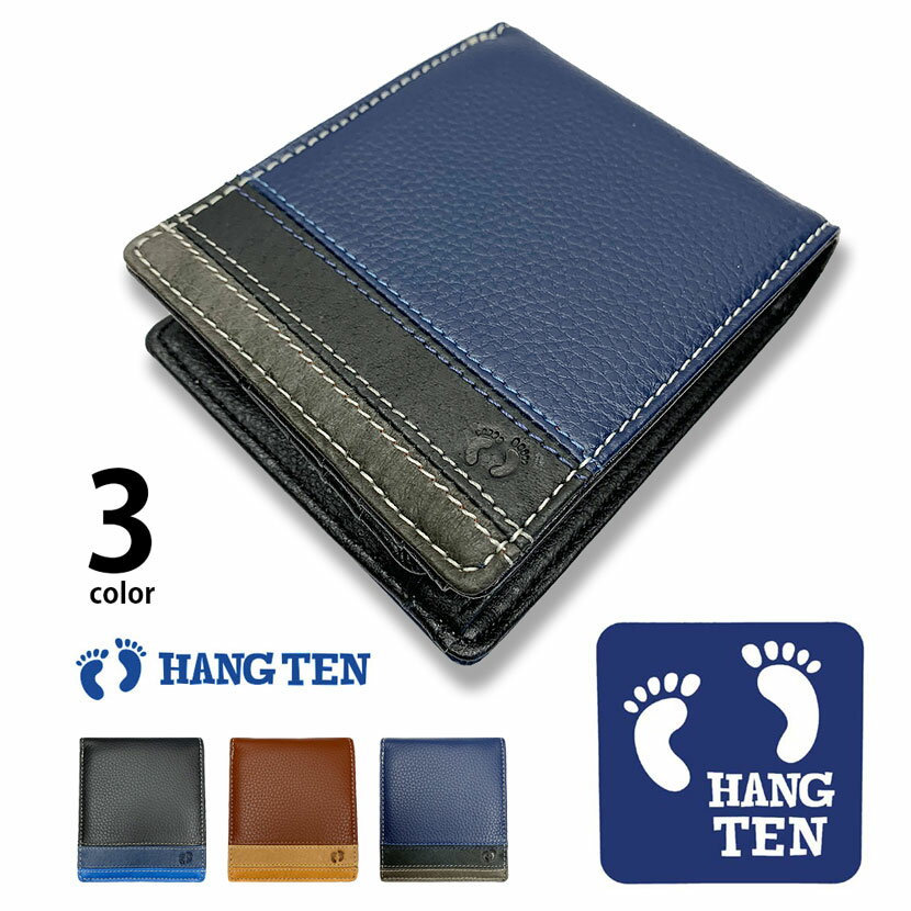 HANGTEN ϥƥ 2ޤ  ѥդ   ȥꥳ   㿧 ղƽ » 