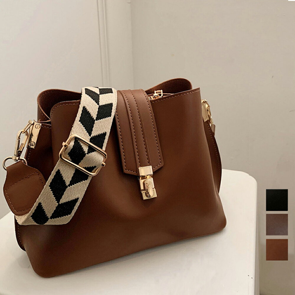 Хå ǥ ղƽ Хķ ޥ Хܥ ݤ   ץ 