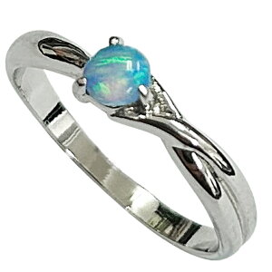 10Хѡ  Opal Ring ǥ  ॳƥ ֥롼   