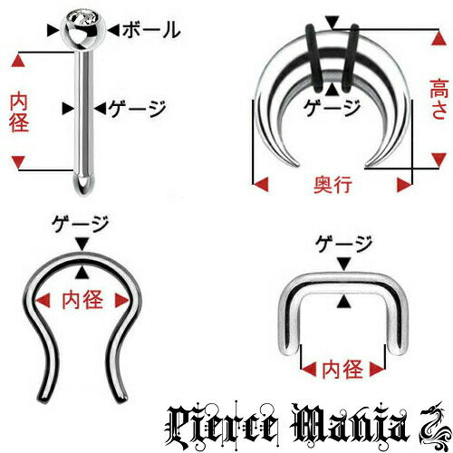 2g �ȤäƤ��Ŭ ������� ���ץ��� Ʃ�� ȩ�� �Хåե����� ��ĥ�� ��������åȥԥ��������䡼���� �ܥǥ��ԥ��� �������ѥ���� �ơ��ѡ� �ܥǥ��� ɡ�ԥ�����2��������