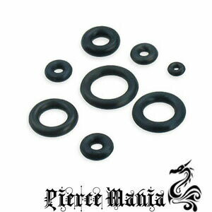 12mm-25mm O ñʥѡ ֥åܥǥԥ  å ԥѡ ܥǥԥ ܥǥ