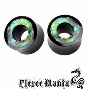《在庫限り》14mm 艶めくオパールカラー!天然シェル 虹色ピアス ホーントンネル★ボディピアス バッファロー ホーンピアス 天然素材 イヤーロブ タロン 《在庫限り》14mm 艶めくオパールカラー!天然シェル 虹色ピアス ホーントンネル★ボディピアス バッファロー ホーンピアス 天然素材 イヤーロブ タロン