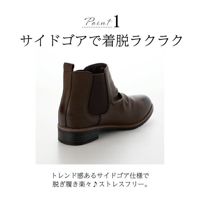 アディダス Adidas 【 Wmns Runfalcon 2.0 'Purple Tint' Women 】 靴 レディース靴 スニーカー レディース