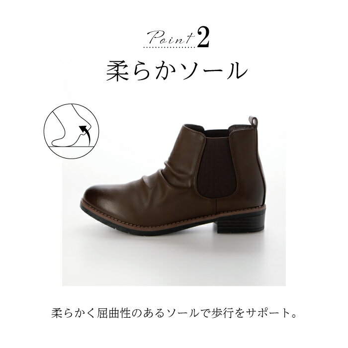 アディダス Adidas 【 Wmns Runfalcon 2.0 'Purple Tint' Women 】 靴 レディース靴 スニーカー レディース