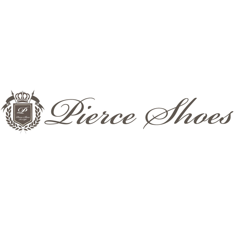 Pierce Shoes 楽天市場店