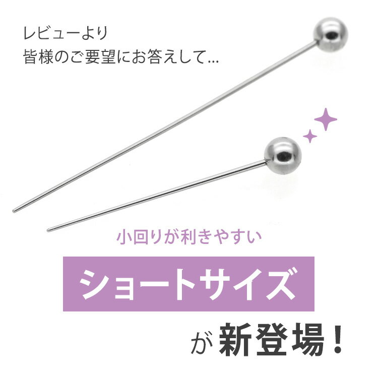 【店内3点以上で20％OFFクーポン】「私たちが作りました」【高評価4.77】ボディピアス ピアス装着時のガイド専用 極細インサーションテーパー サージカルステンレス 【30日間お試し期間あり/返品交換保証】