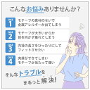 ボディピアスパーツ 【1個売り】ピアス用キャッチ オーリング Oリング 16G 14G 12G 10G 8G 6G 4G 2G 0G 00G 11mm 12mm 14mm 16mm 19mm 22mm 25mm ボディーピアス ブラック クリア