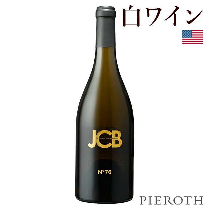 ys[[gzJCB #76 Vhl (2021) 750ml 1{b {ZEVEW by JCB AJ JtHjA ipE@[ ip@[ C Vhl h bC Mtg  v[g ̓  lC wine j Pieroth