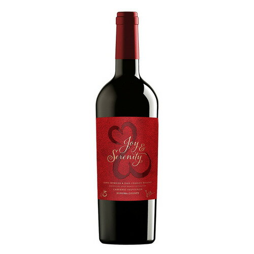 「カリフォルニア 赤ワイン」のワインセット