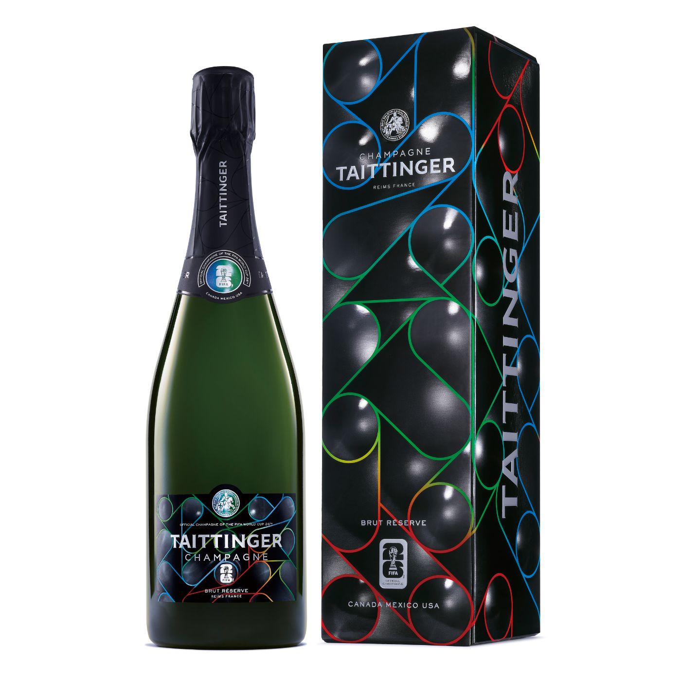 飲料・酒 サッカーボール型ボトル ワイン 2005年白ワイン