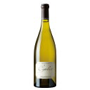 【ピーロート公式】シガリュス ブラン 3本セット ( 2023 ) 750ml Cigalus Blanc ジェラール ベルトラン Gerard Bertrand フランス ラングドック 白ワイン ヴィオニエ シャルドネ プレゼント ギフト wine Pieroth