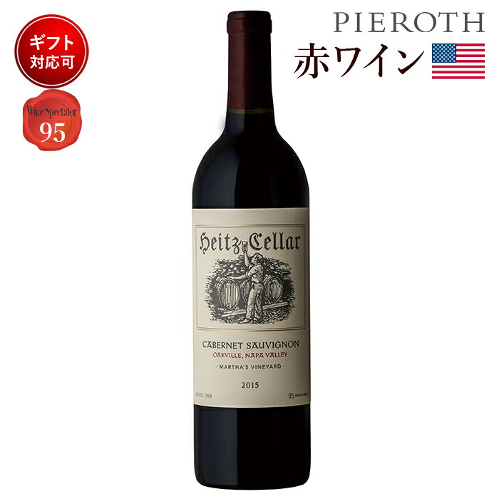 新品】2011 Hietz Cellarハイツセラーズオークス・ヴィンヤード 新品