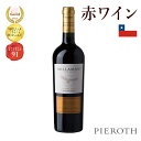 ミラマン リミテッド・リザーヴ ジンファンデル (2021) Millaman Limited RSV Zinfandel イタリア移民ホセ・カネパが1946年からワインを造り始め、1998年に新しいワイナリーを設立。ミラマンとは先住民の言葉で「黄金のコンドル」。サステナブル農法に注力し、2010年からは天才ワインメーカー、 ステファノ・ガンドリーニと協力し、高品質ワインを生産。 本品は深い赤色で、エレガントな甘さとスパイスのアロマに、熟成したイチジクやプラムジャムを含みます。甘いタンニン、しっかりした骨格に豊かな酸味と長い余韻。 テイスティングノート：紫色がかった濃い赤色。エレガントな甘さとスパイスの芳香を示し、熟したイチジクとプラムジャムを伴う。口に含むと凝縮した、甘いタンニンを感じ、味わい深く、素晴らしい骨格を持つ。たっぷりとした酸味に、長く親しみやすい後味が続く。 合う料理：ビステッカ・アラ・フィオレンティーナとイタリアカボチャ、赤パプリカ、ジャガイモ、玉ねぎなどのロースト野菜、鶏肉や七面鳥などの白身肉とキノコのソース、キノコのリゾット、 脂肪分の少ない赤身肉、ロースのベーコン巻きなどと合う 葡萄品種：100% ジンファンデル 生産者：ミラマン (ハッシエンダ・エル・コンドル) 生産地：チリ/マイポ・ヴァレー タイプ：赤ワイン 葡萄品種：ジンファンデル テイスト：辛口 アルコール度数（%）：15% サーブする温度：15℃から16℃ 容量：750ml テロワール：1995年植樹/地中海性気候/沖積土由来のロームと砂質土壌 気候：マイポ川の好影響によりジンファンデル成育に最適な気象条件。ペテロアはサンティアゴより南に200kmに位置し、地中海性気候を持つ。年間雨量約600mm、夏は温かく、日中の日照と冷涼な夜により高品質の葡萄を作る。 収穫：5月に手摘み収穫し、熟して凝縮した果実味を最大限引き出す 醸造：手で除梗し、選果する。5℃で10日間ゆっくりマセラシオンする。1/3は天然の酵母と、残りは厳選した酵母を使用し発酵する。マロラクティック発酵を行う。 熟成：フレンチオーク樽で12-14ヵ月熟成。瓶詰め前に清澄する。 ジェームス・サックリング　91ポイント！ 中国ワイン＆スピリッツ・アワード　ダブルゴールド！