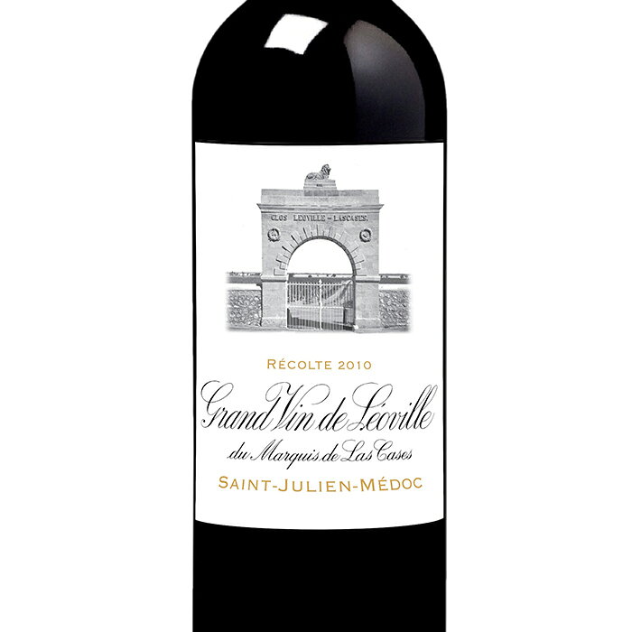 【ピーロート公式】シャトー・レオヴィル・ラスカーズ ( 2021 ) 750ml 1本 Chateau Leoville Las Cases フランス ボルドー サンジュリアン カベルネソーヴィニヨン カベルネフラン メルロー 赤ワイン 辛口 フランスワイン メドック格付け プレゼント ギフト wine Pieroth pieroth-japan-10007901 ピーロート・ジャパン サンプル画像2