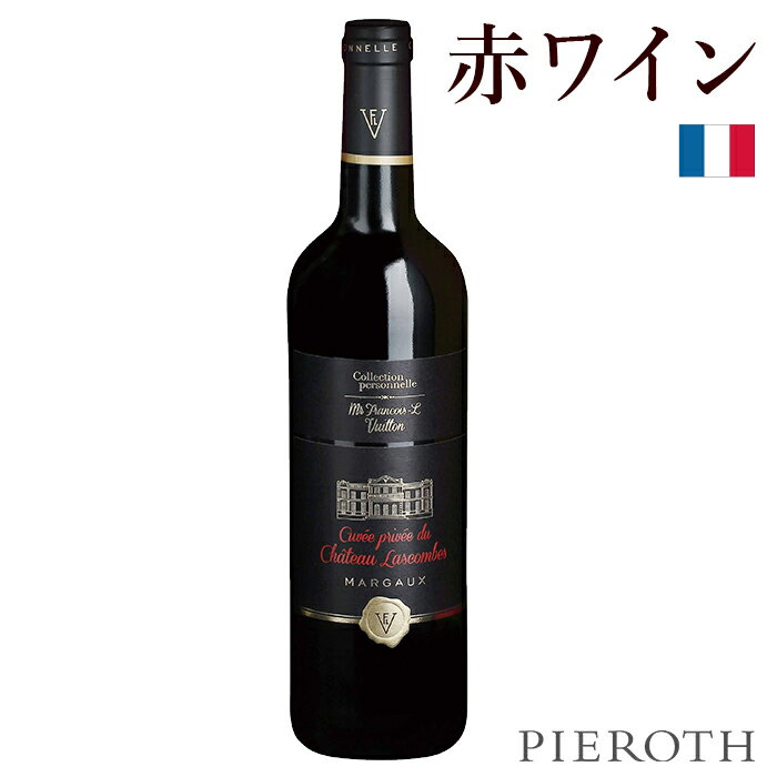 ys[[gzVg[EXRu t\ELEBg RNVʃx (2015) 750ml 1{ AOC tX {h[ }S[  C h [ Jxl \[Bj v[g Mtg wine Pieroth