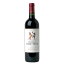 ڥԡȸ ȡ 졼 ߥ ܥɡ 2011 750ml ɸ  磻 եȡ£ץ쥼ȡ wine  ̣ ֥ɥ ˤ