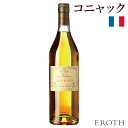 【ピーロート公式】レロー ピノ−・デ・シャラント ブラン 750ml 6本セット フランス コニャック ブランデー ワイン 甘口 ユニブラン コニャ...