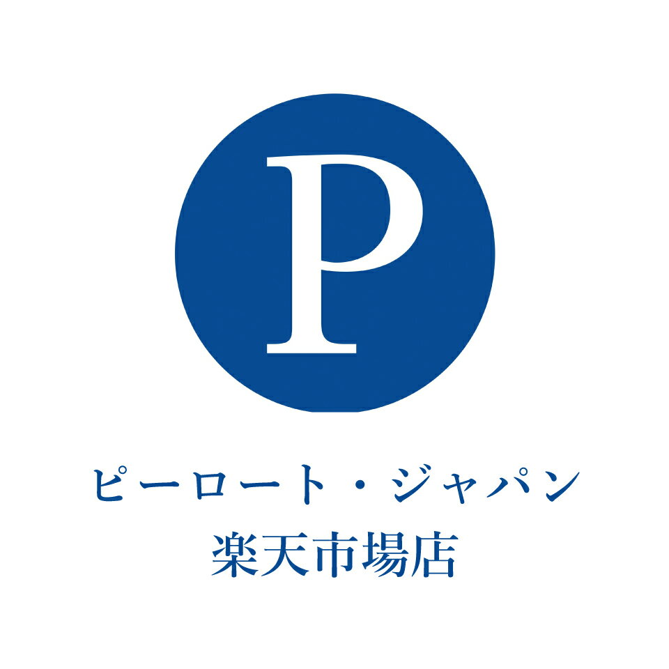 ピーロート・ジャパン