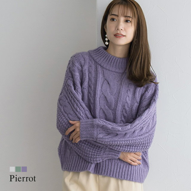 [商品価格に関しましては、リンクが作成された時点と現時点で情報が変更されている場合がございます。]