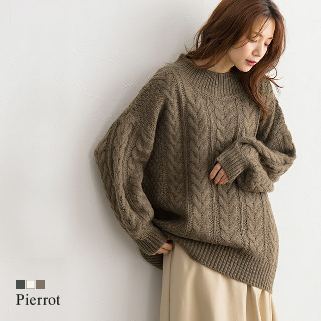 [商品価格に関しましては、リンクが作成された時点と現時点で情報が変更されている場合がございます。]