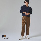 SALE10%OFFݥ㤢ڢ[RASW]̵ۥƥ󥿥åơѡɥѥ  ѥ ƥ ƥǺ ơѡɥѥ ϥ 줤 ΢դ ݥåդ ե  ǥ ԥ