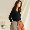 【予約】【2019年ver.今だけ送料無料】カシミアタッチニ...