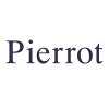 Pierrot【ピエロ】