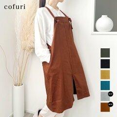 https://thumbnail.image.rakuten.co.jp/@0_mall/pierrotstore/cabinet/apron/04527645/fh-apron-578-20.jpg