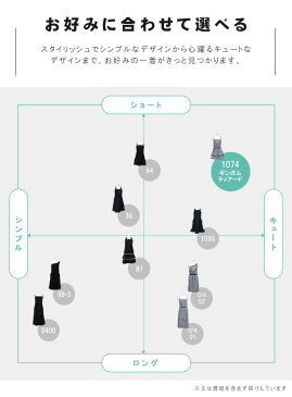 【メール便送料無料】ギンガムチェックフリルエプロン 黒 バッククロス エプロン チェック ショート ティアード かわいい おしゃれ レディース 撥水加工 大人 上品 エステ サロン 仕事用 プレゼント ギフト クリスマス bap