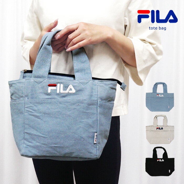 sa-bag-0856.jpg sa-bag-0856.jpg