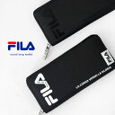 FILA tB |vg Eh z  jp  / [֑ _ke