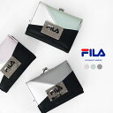 FILA tB ^ ؂ւ ܌ RpNg O܂ ~j z  킢  / [֑ _ke