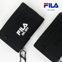 FILA tB JWA S z ܂  [D jp  ubN ~jz RpNgz / [֑ _ke