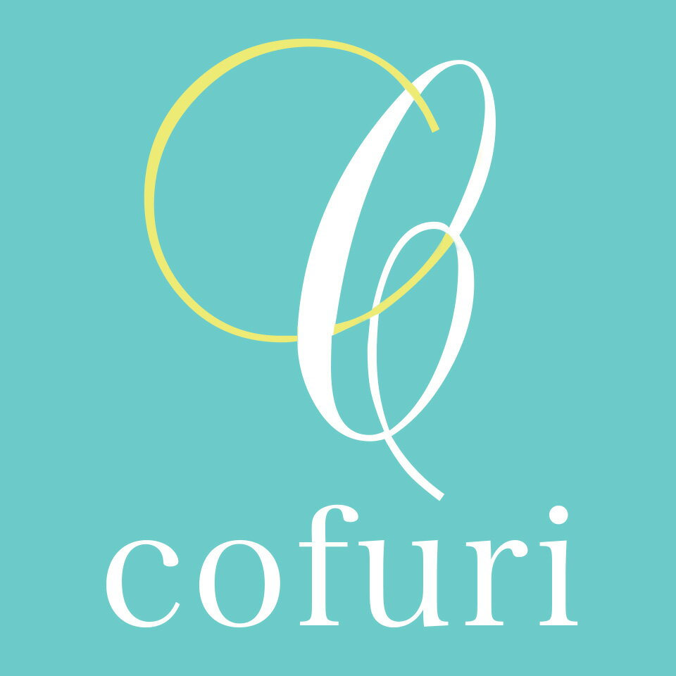 cofuri（コフリ）