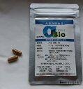 価格が変更されました。大変お買い得　7560円から5400円になりました。アルファBIO 土壌菌由来のBF4菌群（たんぱく質分解菌群・でんぷん分解菌群・油脂分解菌群・セルロース分解菌群など栄養素分解菌群を含む腸内細菌群）