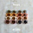 【UVカット】キッズサングラス ベビー　北欧 誕生日 撮影小物 メガネ 子供用サングラス