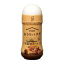 ピエトロ おうちパスタ ごま醤油ガーリック 【香ばしさが食欲をそそる】 パスタソース パスタ ごま醤油