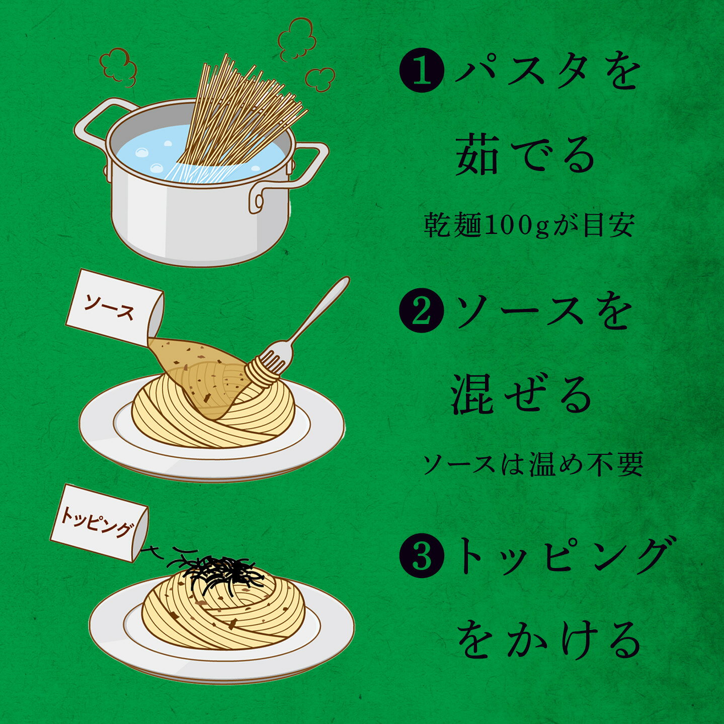 フンドーキン　あまくておいしいドレッシング和風　190ml×6本　　調味料 ドレッシング フンドーキン醤油 大分県