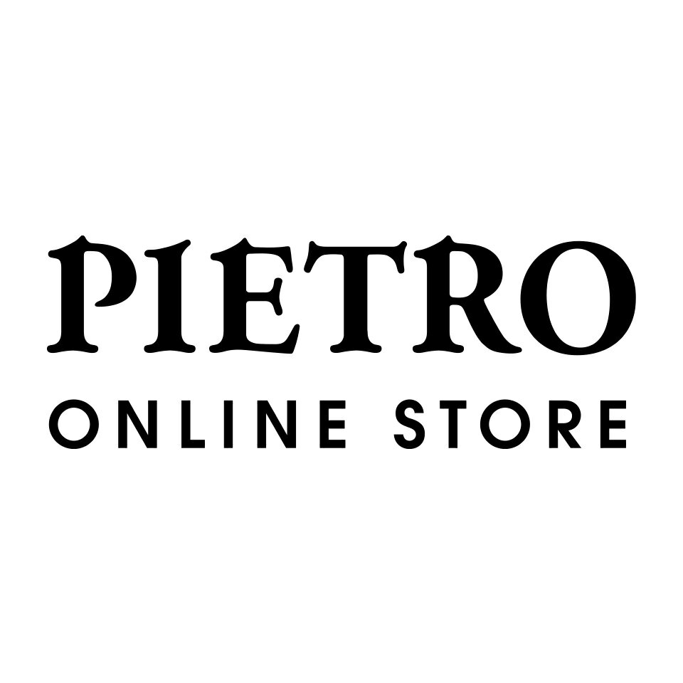 Shop icon