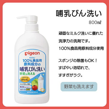 はじめて哺乳びん洗浄・除菌セット|0ヵ月〜 ピジョン 哺乳瓶 ほ乳瓶 哺乳 除菌 つけおき 赤ちゃん 赤ちゃん用 赤ちゃん用品 ベビー ベビー用 ベビー用品 ベビーグッズ 乳児 新生児 子育て 育児 出産祝い プレゼント 出産準備 赤ちゃんグッズ あかちゃん 子供用